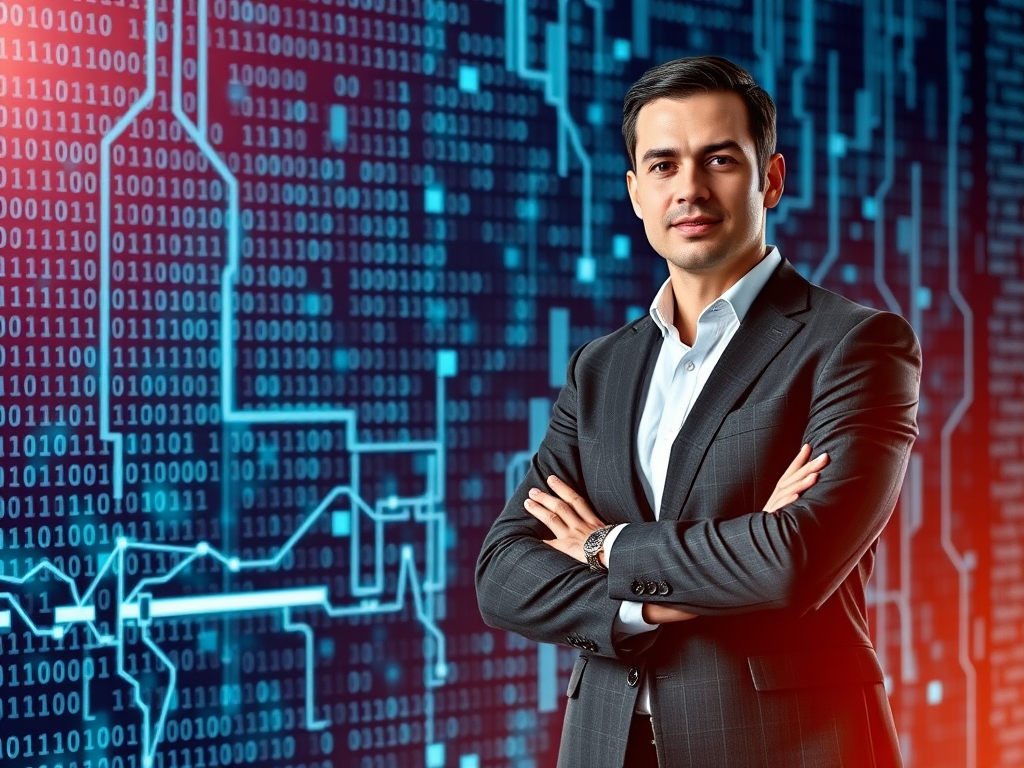 The Hidden Career Advantages of Getting Certified in&nbsp;Cybersecurity